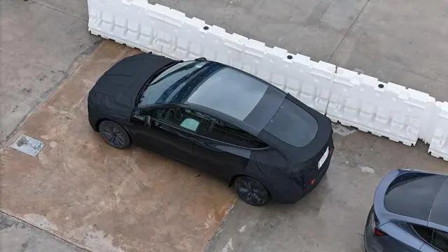 【来源:IT之家】