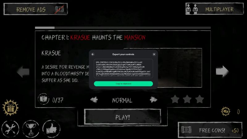 谷歌游戏手游推荐2023 30f5-087c38500fc5968bbfbf3e492ba60757.jpg