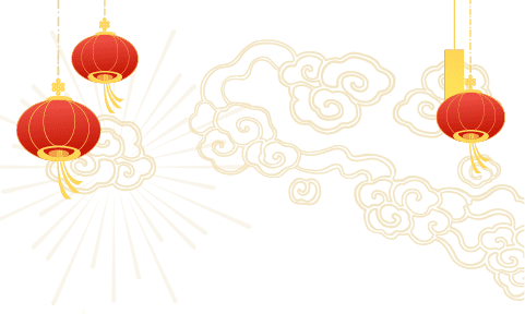 END来源:中国社会报编辑:孙彦川制作:周晓明