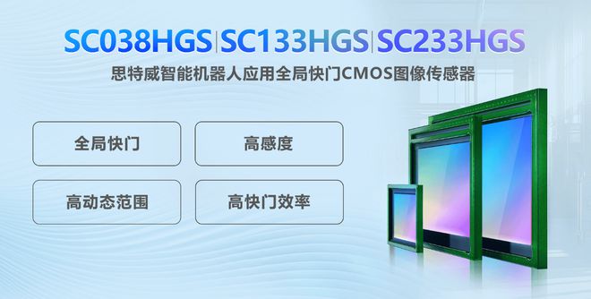 图片来源:企业供图