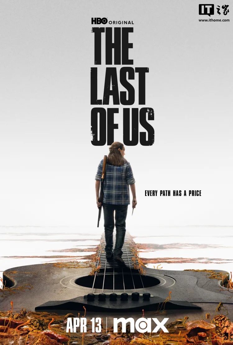 随着播出日期的公布,官方还发布了三张角色海报。不过,若想更直观地了解第二季的精彩内容,可以看一下其首支预告片。