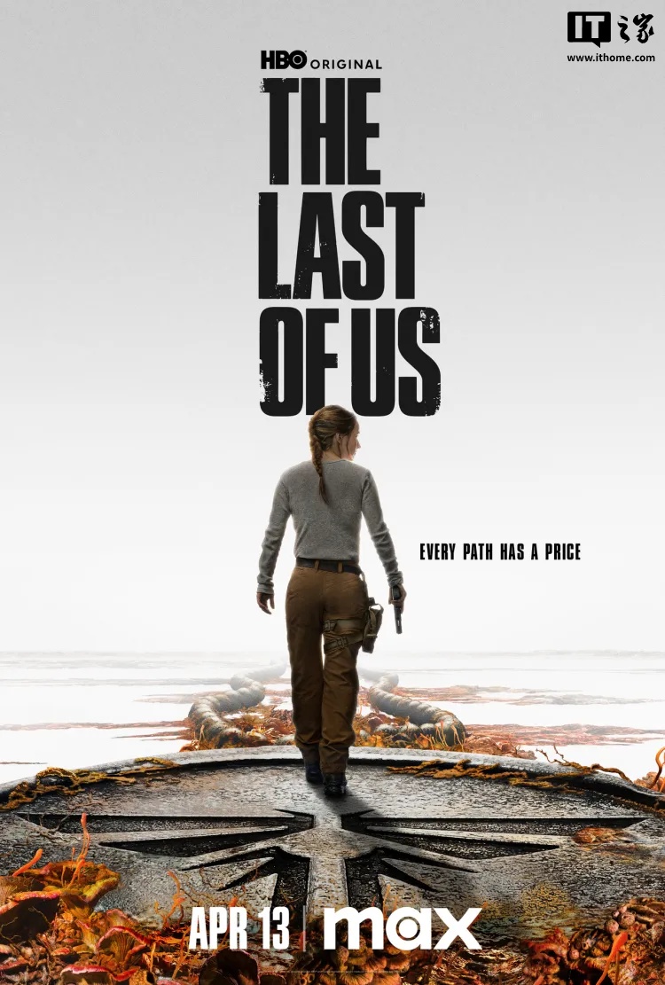 随着播出日期的公布,官方还发布了三张角色海报。不过,若想更直观地了解第二季的精彩内容,可以看一下其首支预告片。