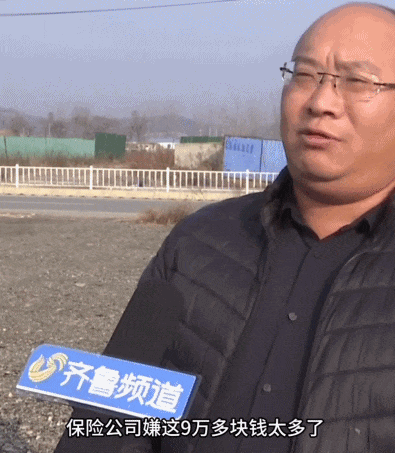 @小溪办事