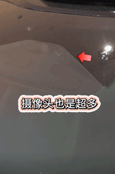 @含米量偏高