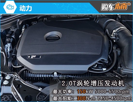 推荐225L M运动套装 华晨宝马2系购车指南