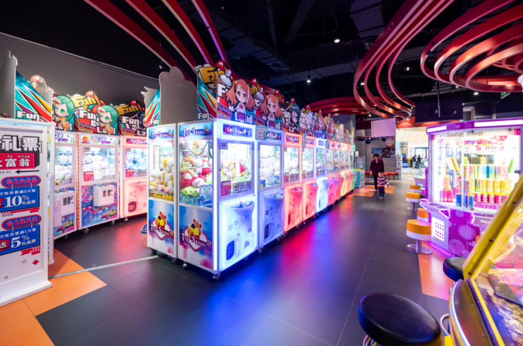 来源丨正解局(ID:zhengjieclub)