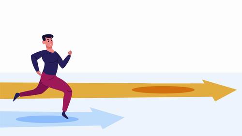 图片来源:摄图网