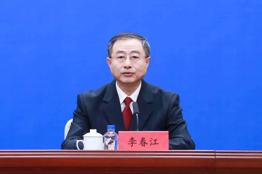 探索闽台认证采信路径 平潭综合实验区扩大采信试点