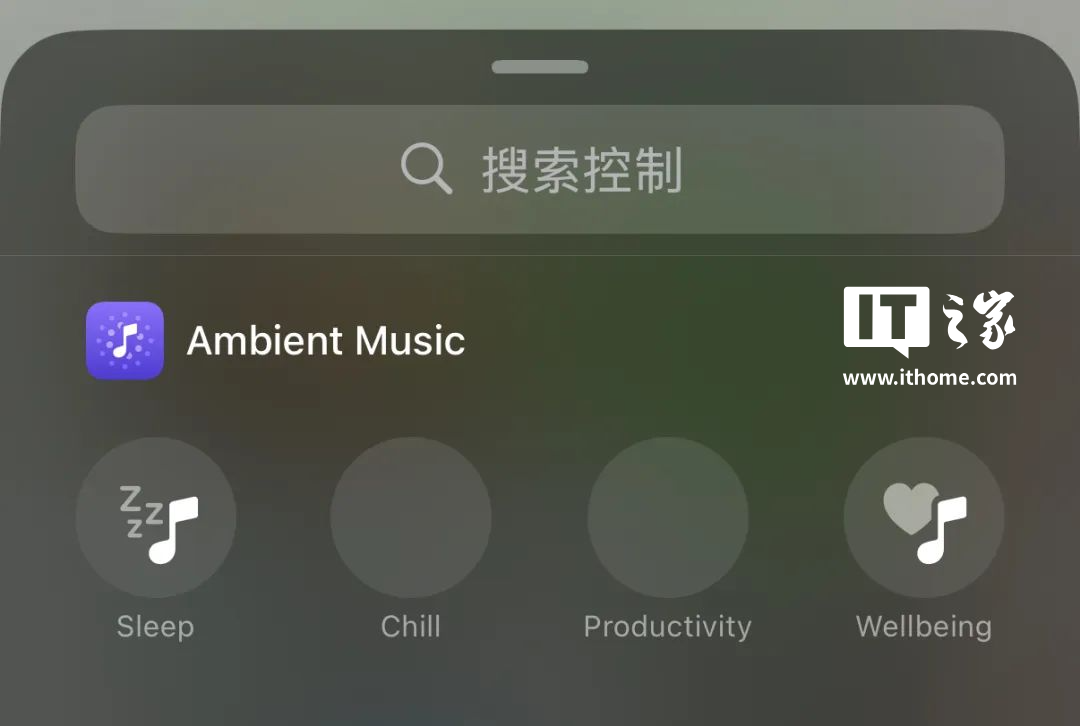 ▲ 不负众望，在小编的手机上出 bug 了