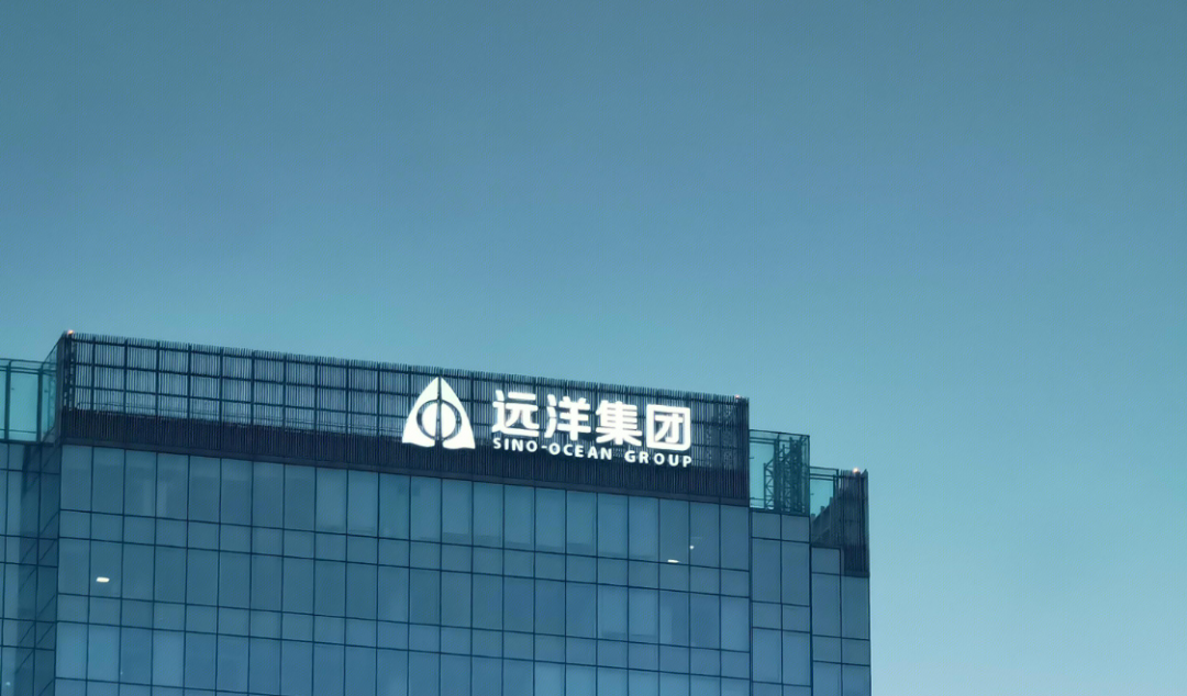 来源 | 不良资产行业观研综合