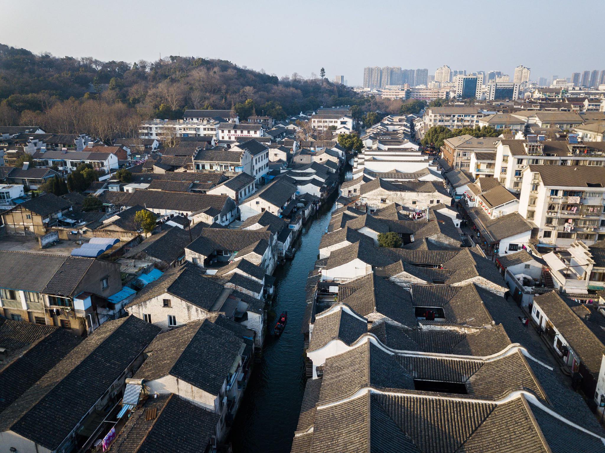 图片来源:摄图网500867540