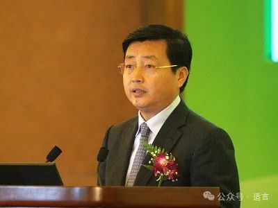 圖片來源網絡