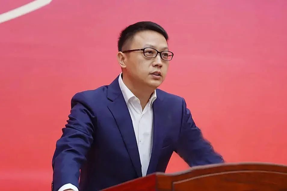 吳泳銘