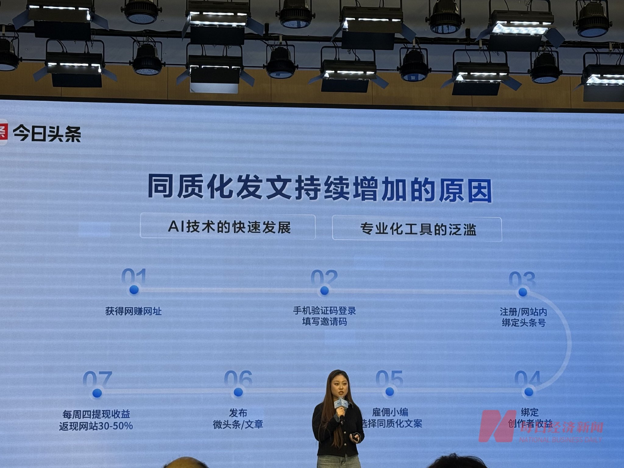 图片来源:每经记者 杨昕怡 摄