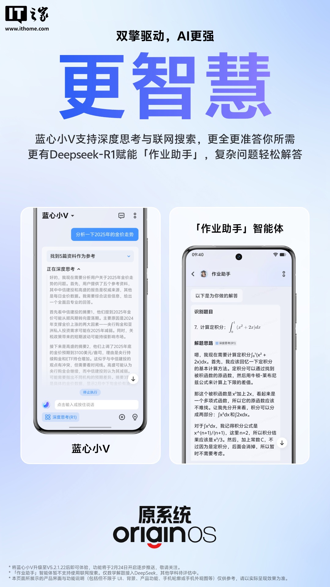 8e00-a06bca0e17292a3ced2c8f8682ffc6f4.jpg