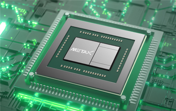 责任编辑:上方文Q