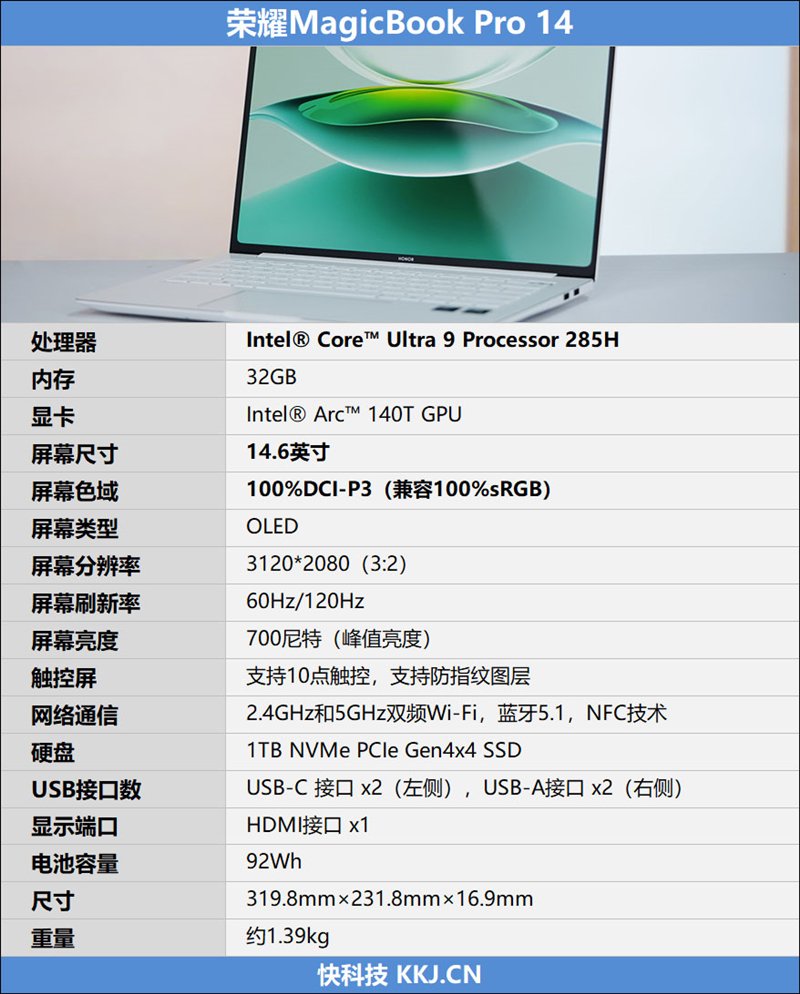 责任编辑:万俟雨休