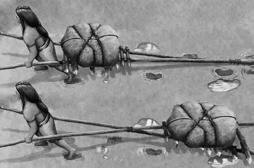 图片来源:Gabriel Ugueto