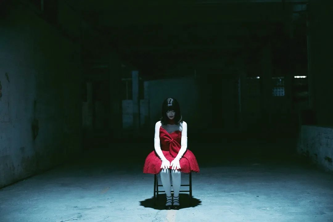 《诡才之道》剧照