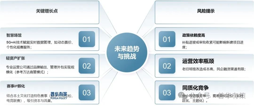 2025-2031年中国文体运营行业市场洞察与趋势预测报告  第3张