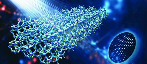 中国科学院大连化学物理研究所供图