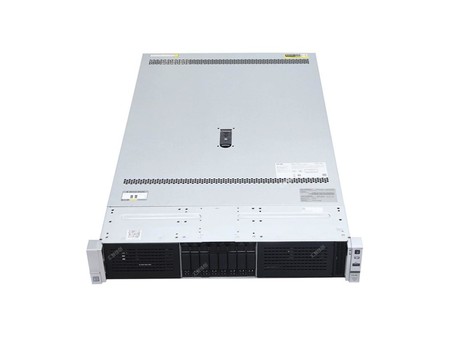 H3C R4900 G3(银牌4210R*2/32G/480G)服务器成都8999元