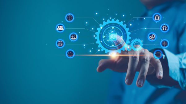 科技进化论，科技进化论博主 第5张