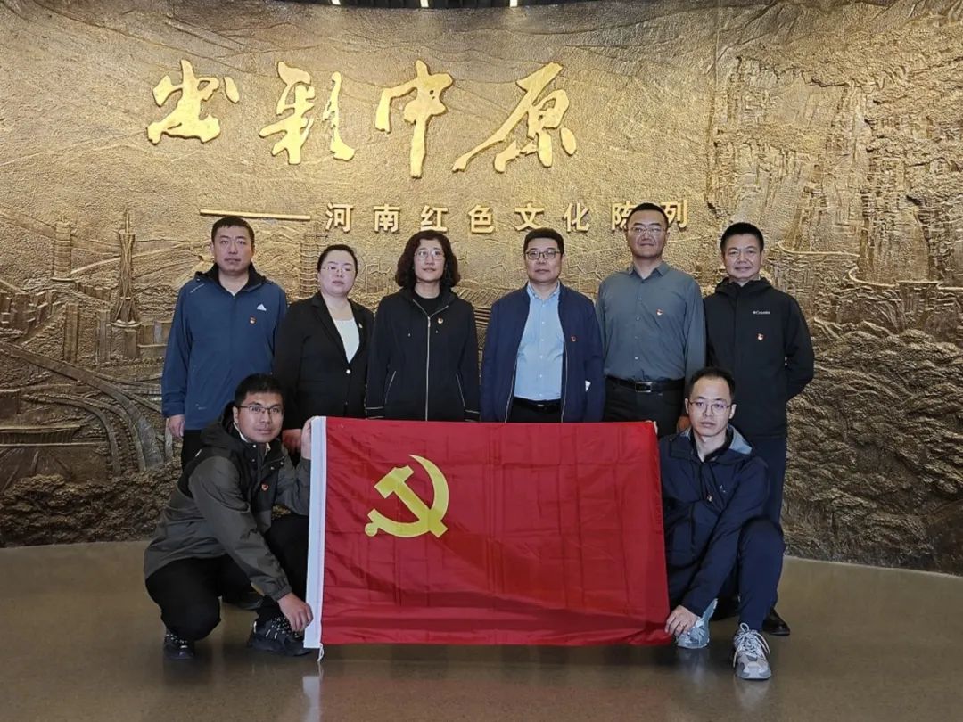 快来看（长春市审计中心）长春审计局局长，逐梦之光 | 审计署长春特派办农业与资源环保审计处：用脚步丈量黑土青山，