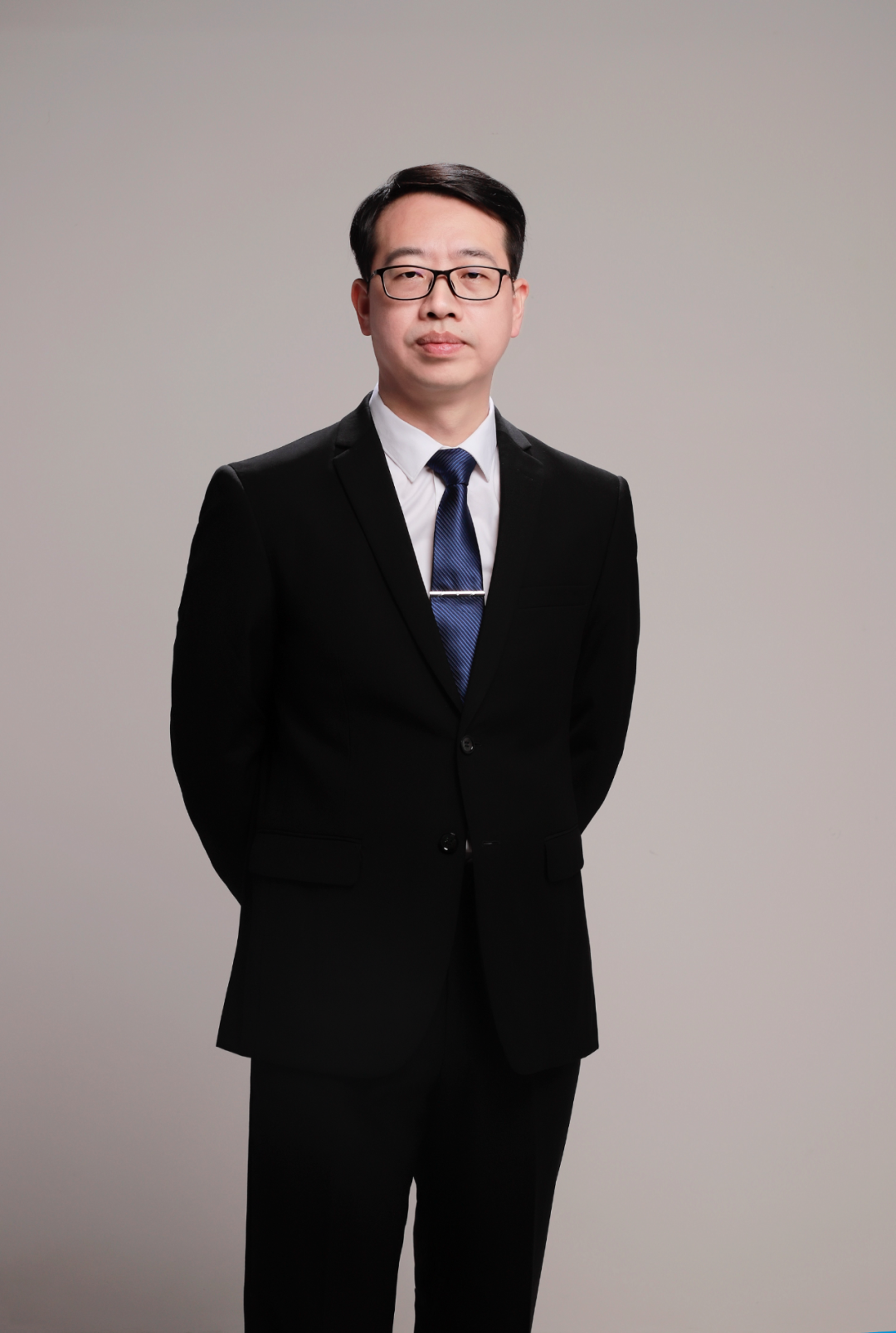 七位公募首席前瞻两会:内需驱动可持续增长,科技与消费或成投资主线 第1张 七位公募首席前瞻两会:内需驱动可持续增长,科技与消费或成投资主线 第1张