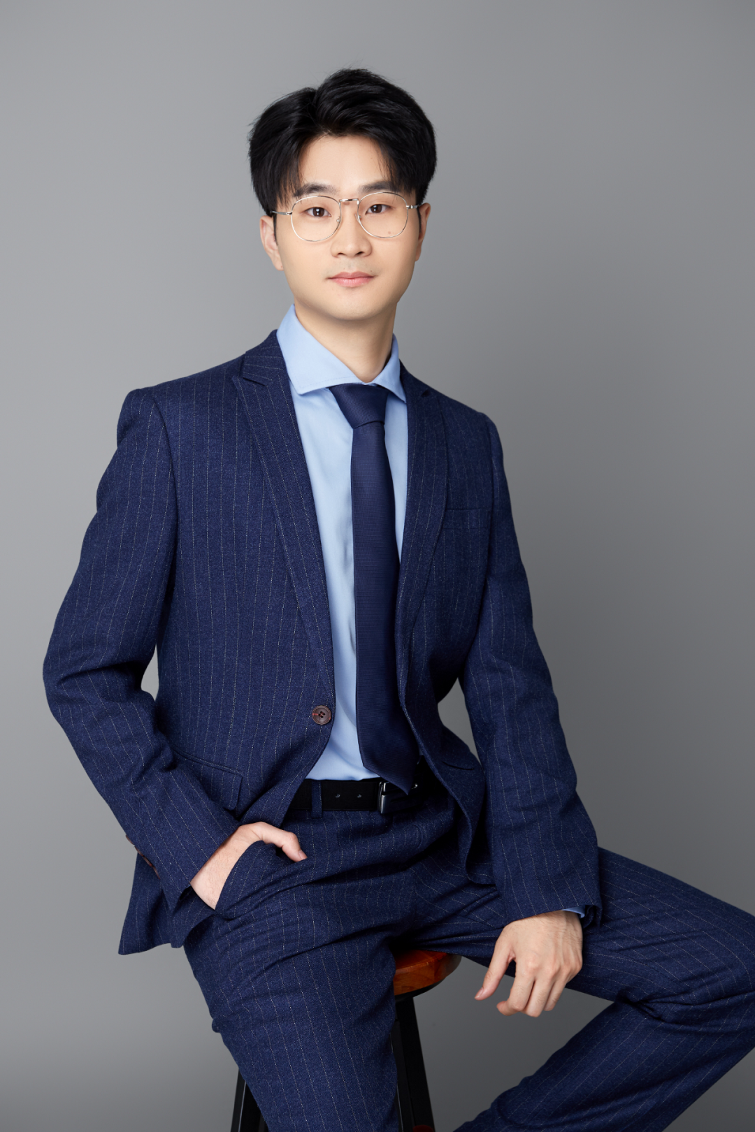 七位公募首席前瞻两会:内需驱动可持续增长,科技与消费或成投资主线 第5张 七位公募首席前瞻两会:内需驱动可持续增长,科技与消费或成投资主线 第5张