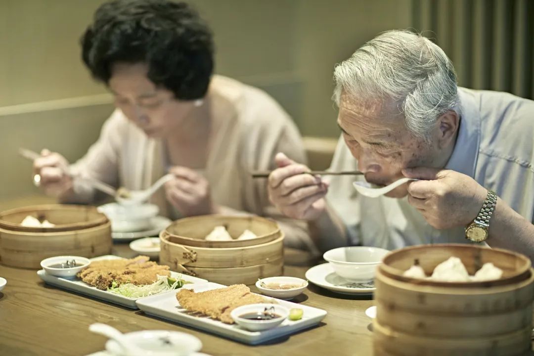 图源：视觉中国