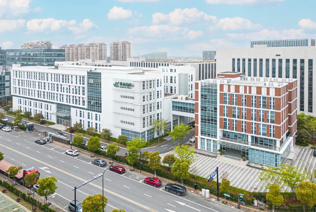 动态血糖仪是什么针 1a3a-82b0371801cb0c48f2c3931e21666aa0.jpg