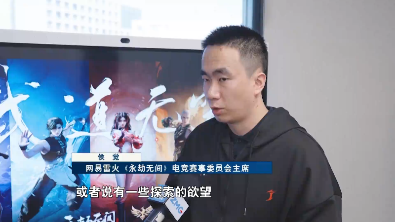 中国蓝观察丨文化出海“新三样” 如何出彩又出圈|新加坡_新浪新闻