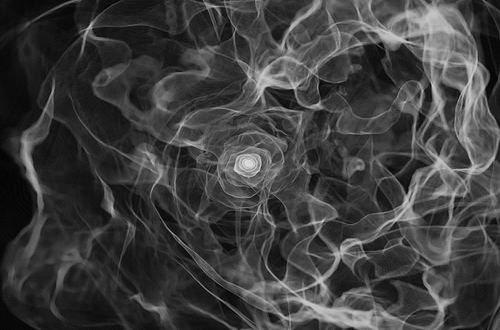 图片来源:RALF KAEHLER; TOM ABEL