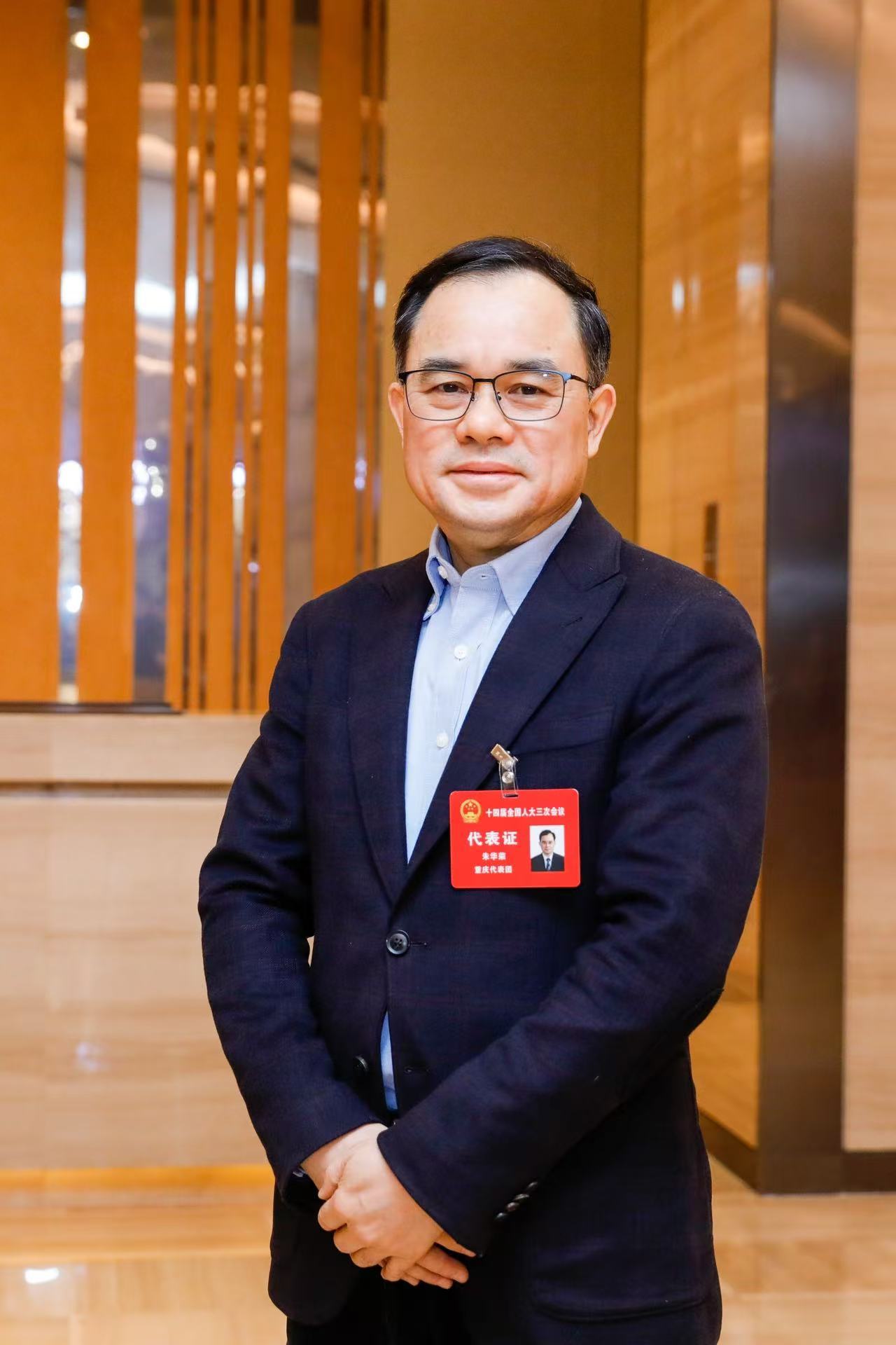 图片来源:企业供图