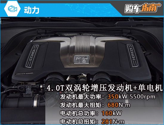 推荐入门版 2024款一汽红旗国雅购车指南