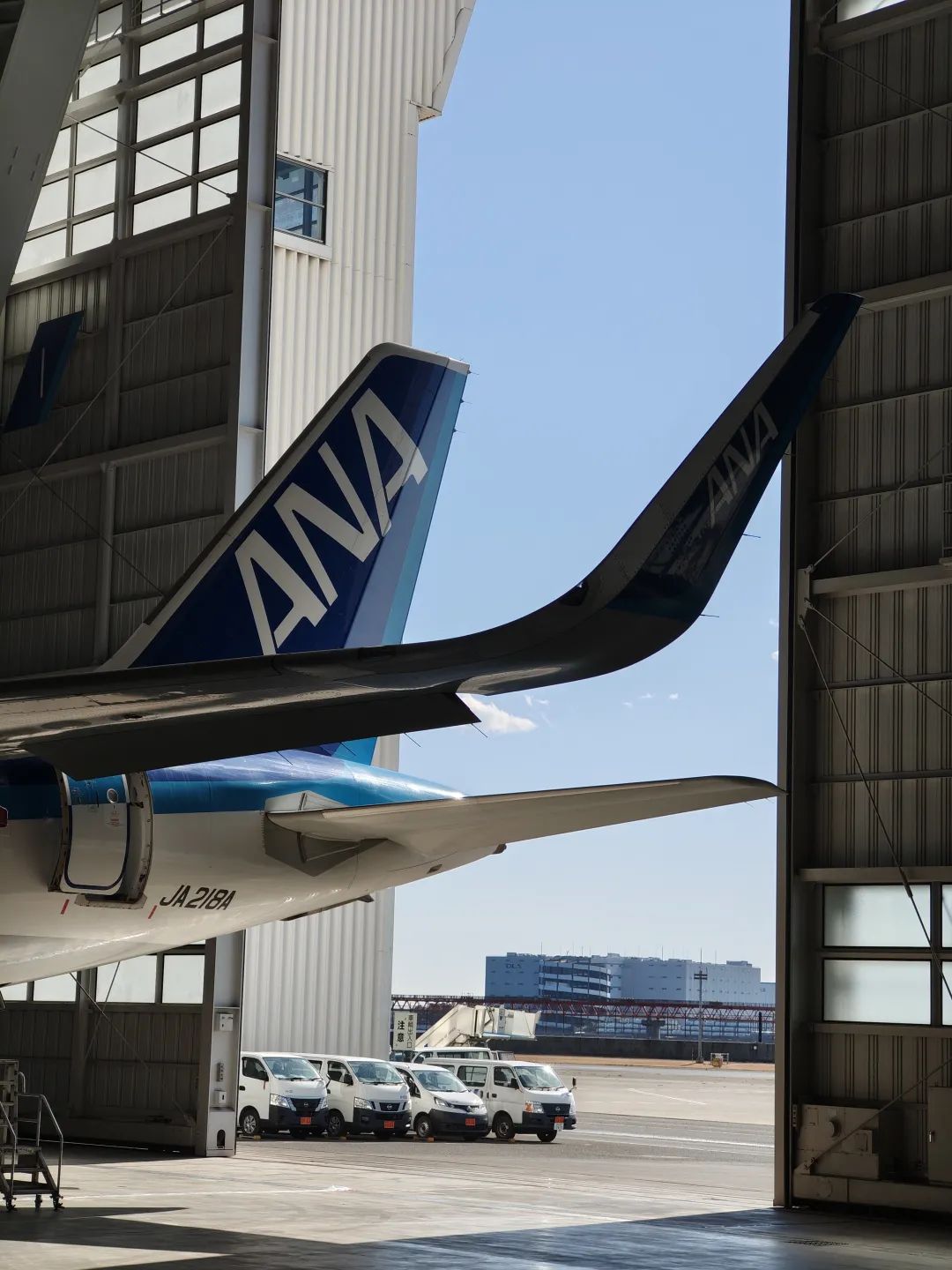 Nothing Phone 3a Pro 3x 长焦样张 | 图片来源:极客公园