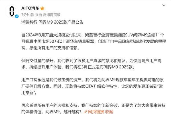 ced8-fdf8366c10c1c2edc51ea2eb1984c493.png