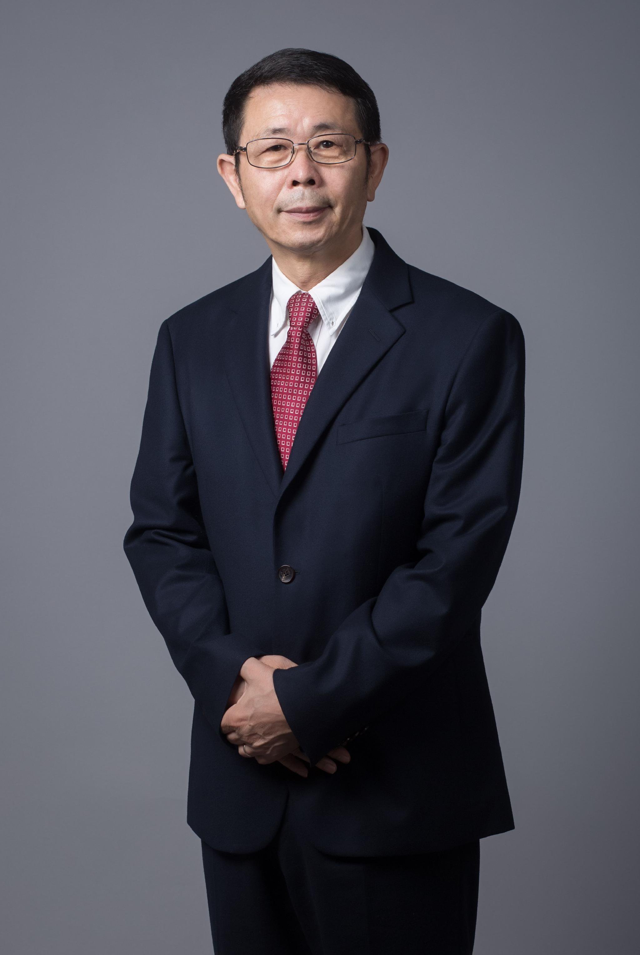 公司供图