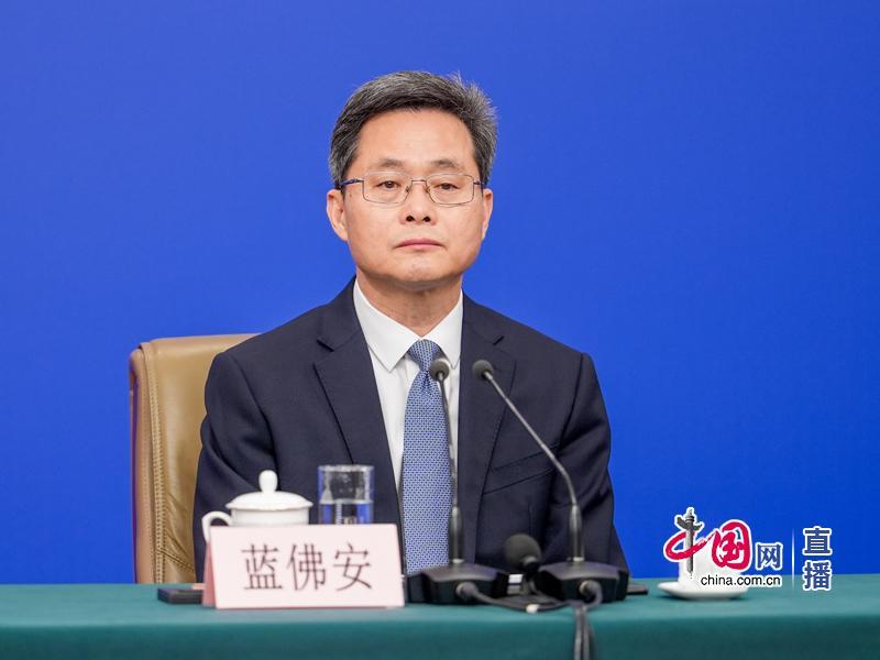 图片来源:中国网直播