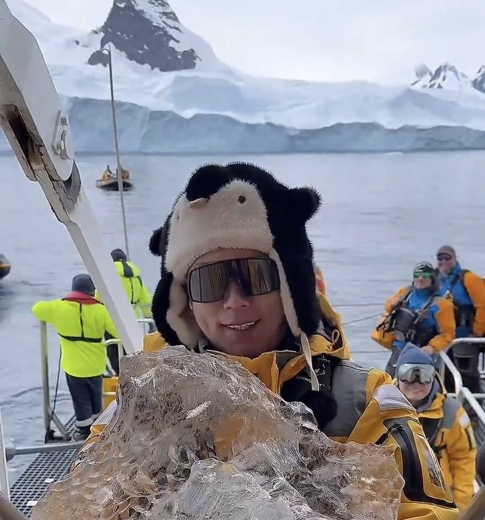 图片来源：张子琦