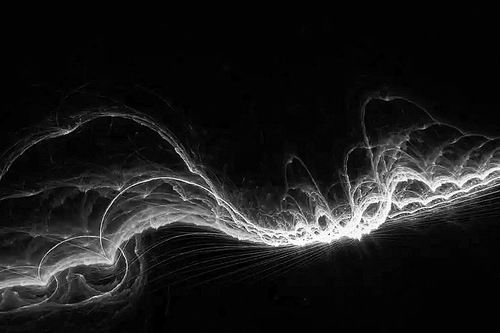 图片来源:Baac3nes/Getty Images