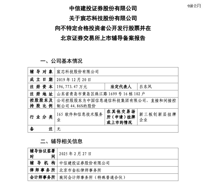 来源：证监会官网截图