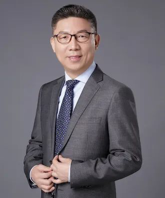 朱兆开