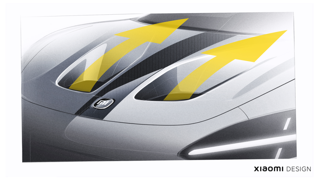 小米 15 Ultra 暨小米 SU7 Ultra 新品发布会专题