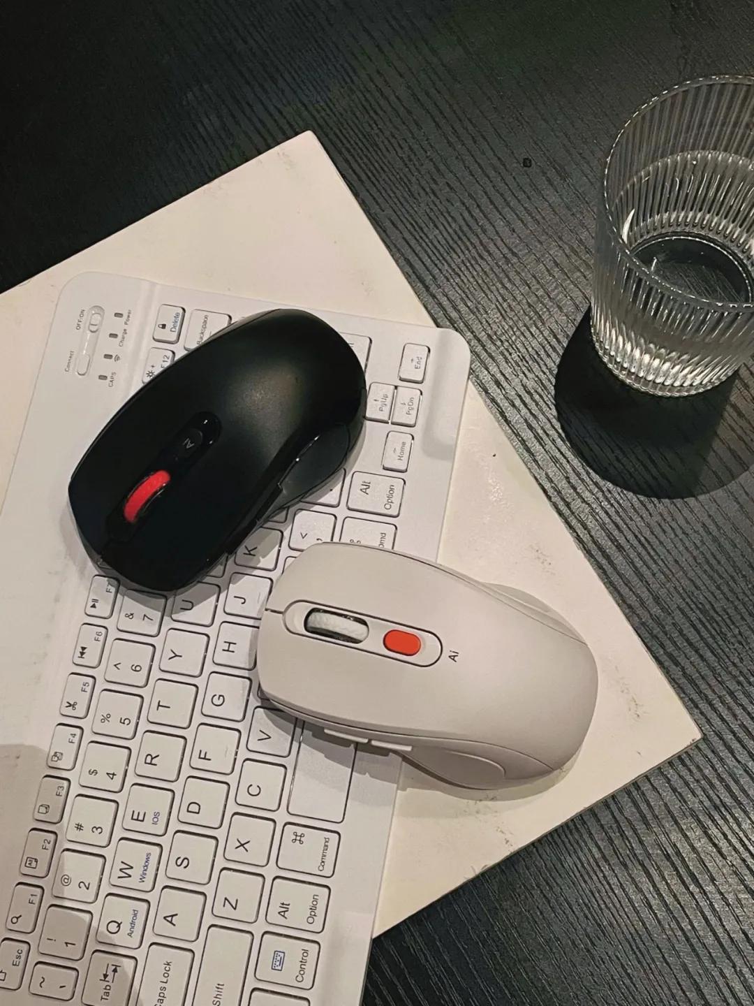 腾讯元宝最开云体育官方新资讯-快科技--科技改变未来