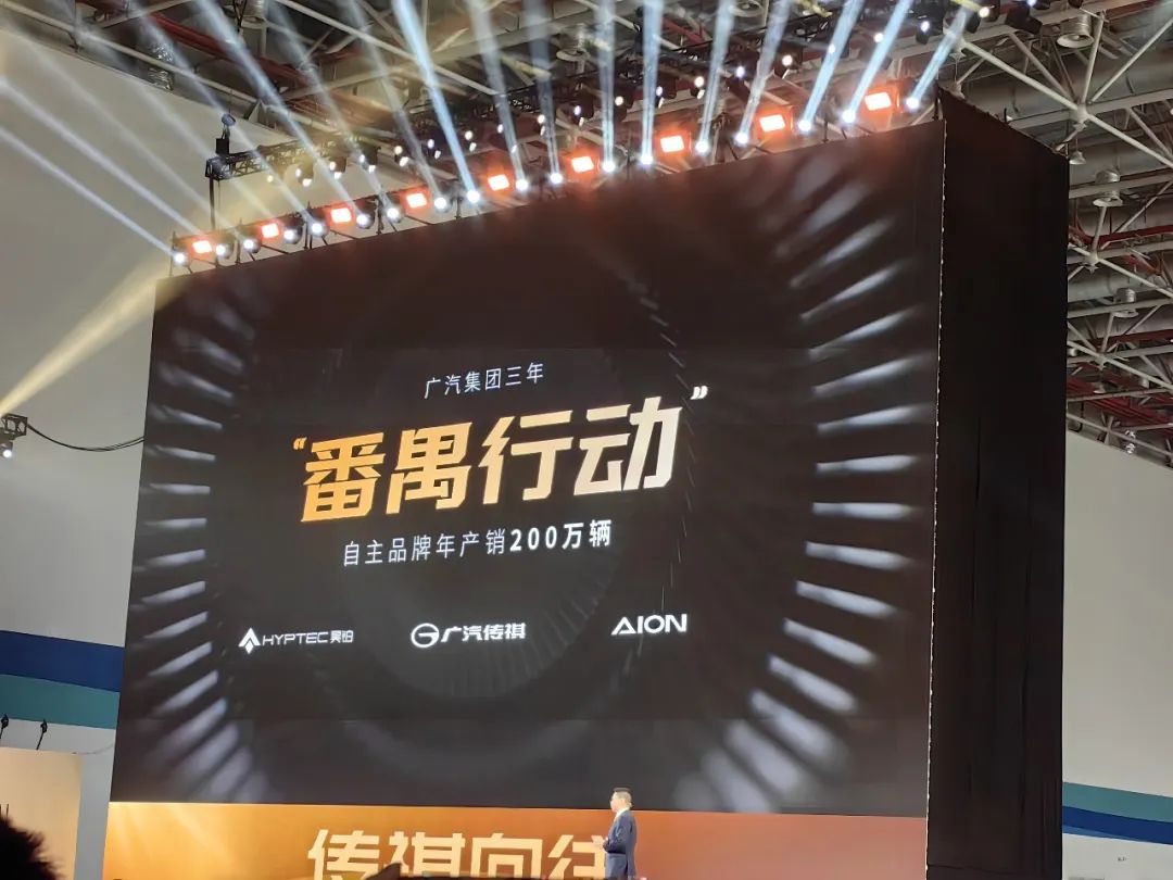 来源:中国基金报记者邱德坤拍摄