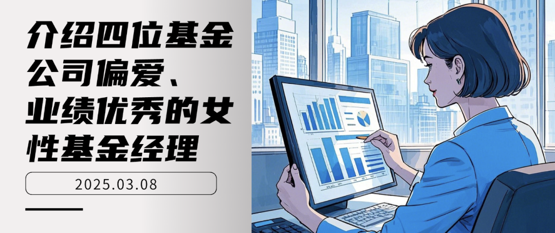 来源: