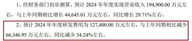 (圖 / 君實生物公告)