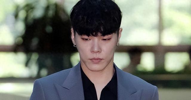 辉星 资料图片 图源：韩媒